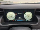  Hyundai  Tucson HYUNDAI  / 2020 / 5P / todoterreno 1.6 TGDI 169kW (230CV) HEV Maxx Auto #4