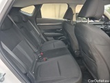  Hyundai  Tucson HYUNDAI  / 2020 / 5P / todoterreno 1.6 TGDI 169kW (230CV) HEV Maxx Auto #7