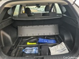  Hyundai  Tucson HYUNDAI  / 2020 / 5P / todoterreno 1.6 TGDI 169kW (230CV) HEV Maxx Auto #8