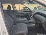  Hyundai  Tucson HYUNDAI  / 2020 / 5P / todoterreno 1.6 TGDI 169kW (230CV) HEV Maxx Auto #6