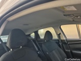  Hyundai  Tucson HYUNDAI  / 2020 / 5P / todoterreno 1.6 TGDI 169kW (230CV) HEV Maxx Auto #12