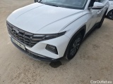 Hyundai  Tucson HYUNDAI  / 2020 / 5P / todoterreno 1.6 TGDI 169kW (230CV) HEV Maxx Auto #15