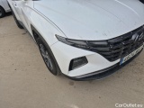  Hyundai  Tucson HYUNDAI  / 2020 / 5P / todoterreno 1.6 TGDI 169kW (230CV) HEV Maxx Auto #16