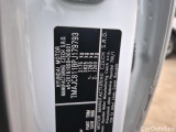  Hyundai  Tucson HYUNDAI  / 2020 / 5P / todoterreno 1.6 TGDI 169kW (230CV) HEV Maxx Auto #17