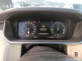  Land Rover  Range Rover Sport LAND ROVER  / 2017 / 5P / todoterreno 2.0 Si4 PHEV 297kW (404CV) HSE #4