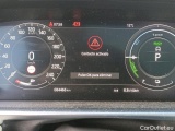  Land Rover  Range Rover Sport LAND ROVER  / 2017 / 5P / todoterreno 2.0 Si4 PHEV 297kW (404CV) HSE #5