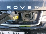  Land Rover  Range Rover Sport LAND ROVER  / 2017 / 5P / todoterreno 2.0 Si4 PHEV 297kW (404CV) HSE #13