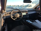  Hyundai  Tucson HYUNDAI  / 2020 / 5P / todoterreno 1.6 TGDI 169kW HEV Tecno Auto 2C #3