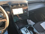  Hyundai  Tucson HYUNDAI  / 2020 / 5P / todoterreno 1.6 TGDI 169kW HEV Tecno Auto 2C #14