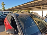  Hyundai  Tucson HYUNDAI  / 2020 / 5P / todoterreno 1.6 TGDI 169kW HEV Tecno Auto 2C #15