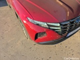  Hyundai  Tucson HYUNDAI  / 2020 / 5P / todoterreno 1.6 TGDI 169kW HEV Tecno Auto 2C #17