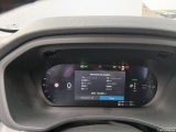  Volvo  XC60 VOLVO  / 2017 / 5P / todoterreno 2.0 T6 AWD Recharge Inscription Exp Auto #4