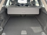  Volvo  XC60 VOLVO  / 2017 / 5P / todoterreno 2.0 T6 AWD Recharge Inscription Exp Auto #8