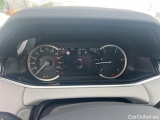  Land Rover  Range Rover LAND ROVER  Evoque / 2015 / 5P / todoterreno 2.0 D163 SE AUTO 4WD MHEV #4
