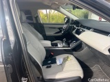  Land Rover  Range Rover LAND ROVER  Evoque / 2015 / 5P / todoterreno 2.0 D163 SE AUTO 4WD MHEV #6