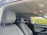  Land Rover  Range Rover LAND ROVER  Evoque / 2015 / 5P / todoterreno 2.0 D163 SE AUTO 4WD MHEV #12