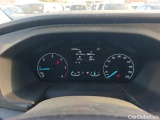  Ford  Transit FORD  / 2013 / 4P / furgón 350 96kW L3H2 Van Trend FWD #4