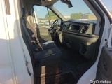  Ford  Transit FORD  / 2013 / 4P / furgón 350 96kW L3H2 Van Trend FWD #6