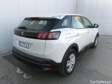  Peugeot  3008 PEUGEOT  / 2020 / 5P / todoterreno 1.5 BlueHDi 96kW (130CV) S&S Active Pack (CM) #2