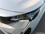  Peugeot  3008 PEUGEOT  / 2020 / 5P / todoterreno 1.5 BlueHDi 96kW (130CV) S&S Active Pack (CM) #16