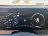  KIA  Sportage KIA  / 2022 / 5P / todoterreno 1.6 T-GDi HEV 171kW (230CV) Tech 4X2 #4