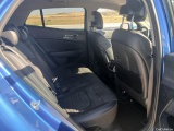  KIA  Sportage KIA  / 2022 / 5P / todoterreno 1.6 T-GDi HEV 171kW (230CV) Tech 4X2 #7