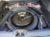  Volvo  XC 40 VOLVO XC40 / 2017 / 5P / todoterreno 1.5 T2 Momentum Auto #10