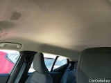  Volvo  XC 40 VOLVO XC40 / 2017 / 5P / todoterreno 1.5 T2 Momentum Auto #12