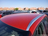  Volvo  XC 40 VOLVO XC40 / 2017 / 5P / todoterreno 1.5 T2 Momentum Auto #14