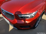  Volvo  XC 40 VOLVO XC40 / 2017 / 5P / todoterreno 1.5 T2 Momentum Auto #15