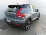  Volvo  XC 40 VOLVO XC40 / 2017 / 5P / todoterreno 1.5 T5 Twin Recharge R-Design Auto #2