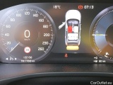  Volvo  XC 40 VOLVO XC40 / 2017 / 5P / todoterreno 1.5 T5 Twin Recharge R-Design Auto #5