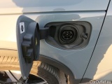  Volvo  XC 40 VOLVO XC40 / 2017 / 5P / todoterreno 1.5 T5 Twin Recharge R-Design Auto #14