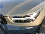  Volvo  XC 40 VOLVO XC40 / 2017 / 5P / todoterreno 1.5 T5 Twin Recharge R-Design Auto #18