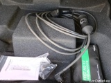  Volvo  XC 40 VOLVO XC40 / 2017 / 5P / todoterreno 1.5 T5 Twin Recharge R-Design Auto #15