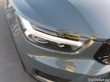  Volvo  XC 40 VOLVO XC40 / 2017 / 5P / todoterreno 1.5 T5 Twin Recharge R-Design Auto #19
