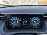  Hyundai  Tucson HYUNDAI  / 2020 / 5P / todoterreno 1.6 TGDI 169kW (230CV) HEV Style Auto #4