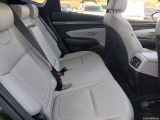  Hyundai  Tucson HYUNDAI  / 2020 / 5P / todoterreno 1.6 TGDI 169kW (230CV) HEV Style Auto #7