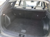  Hyundai  Tucson HYUNDAI  / 2020 / 5P / todoterreno 1.6 TGDI 169kW (230CV) HEV Style Auto #8
