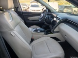  Hyundai  Tucson HYUNDAI  / 2020 / 5P / todoterreno 1.6 TGDI 169kW (230CV) HEV Style Auto #6