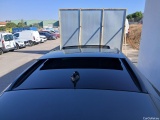  Hyundai  Tucson HYUNDAI  / 2020 / 5P / todoterreno 1.6 TGDI 169kW (230CV) HEV Style Auto #9
