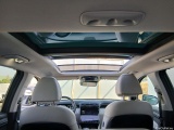  Hyundai  Tucson HYUNDAI  / 2020 / 5P / todoterreno 1.6 TGDI 169kW (230CV) HEV Style Auto #10