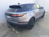  Land Rover  Range Rover LAND ROVER  Velar / 2017 / 5P / todoterreno 2.0D I4 150kW (204CV) S 4WD Auto #2