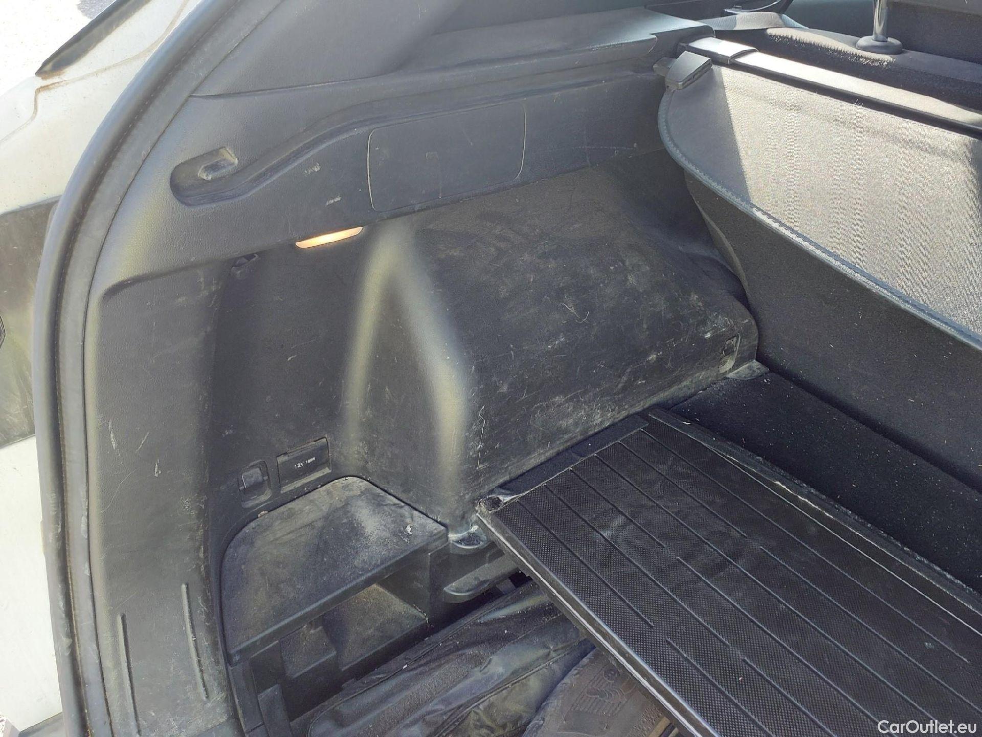  Hyundai  Tucson HYUNDAI  / 2020 / 5P / todoterreno 1.6 TGDI 110kW (150CV) Maxx #1