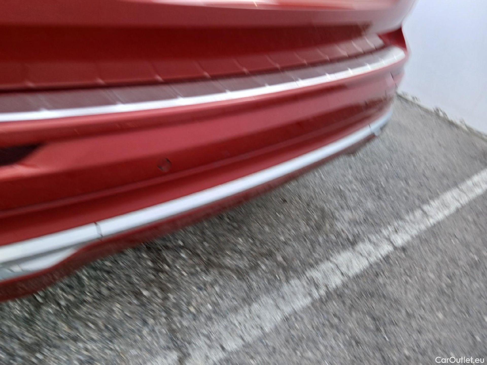  Volvo  XC60 VOLVO  / 2017 / 5P / todoterreno 2.0 B4 D AWD Inscription Auto #28
