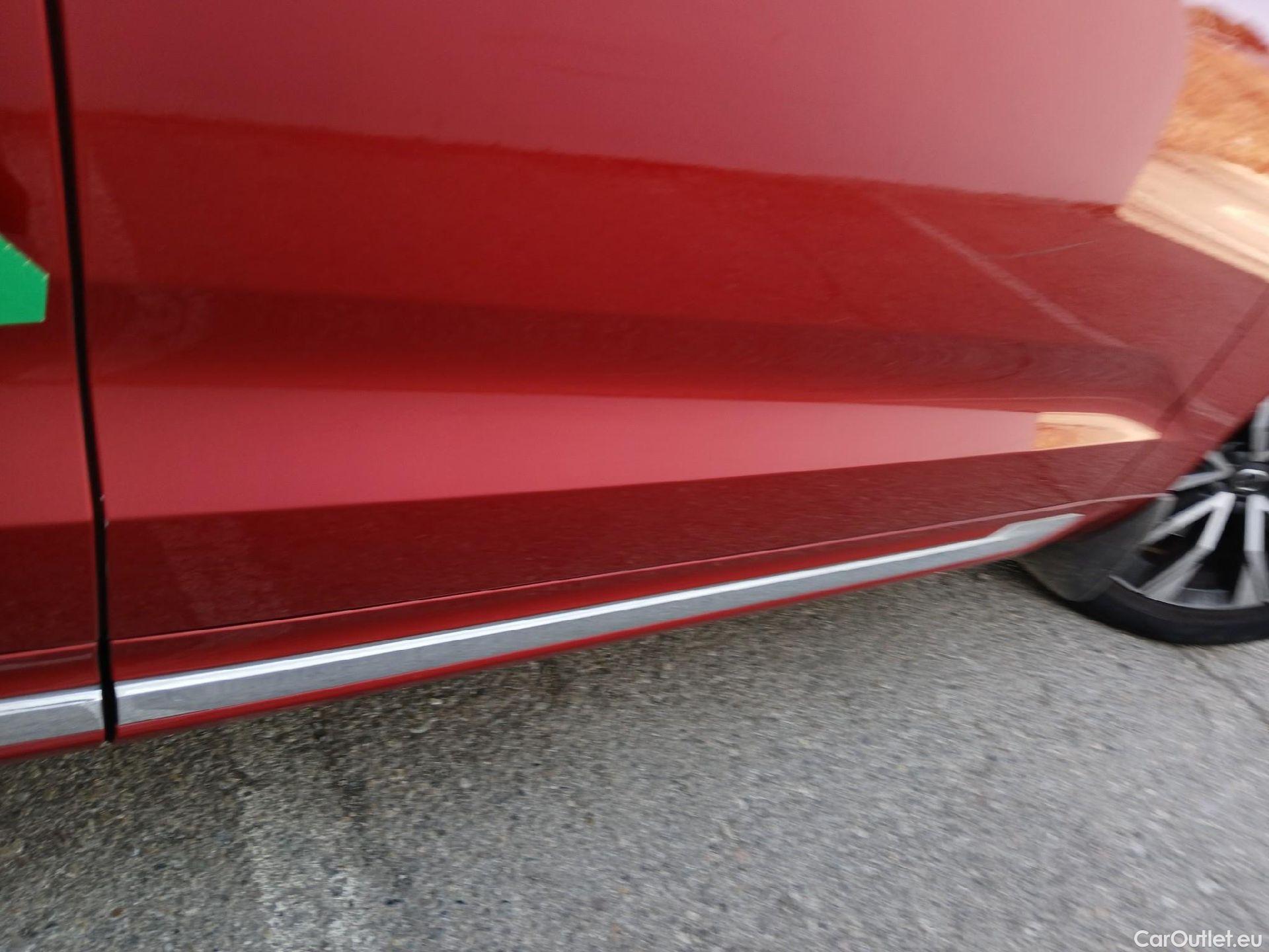  Volvo  XC60 VOLVO  / 2017 / 5P / todoterreno 2.0 B4 D AWD Inscription Auto #34