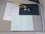  Land Rover  Range Rover LAND ROVER  Velar / 2017 / 5P / todoterreno 2.0D I4 150kW (204CV) S 4WD Auto #9
