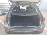  Mercedes  G-Klasee MERCEDES-BENZ Clase GLC / 2019 / 5P / todoterreno GLC 200 d 4MATIC #8