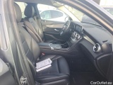  Mercedes  G-Klasee MERCEDES-BENZ Clase GLC / 2019 / 5P / todoterreno GLC 200 d 4MATIC #6