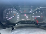  Citroen  Berlingo CITROEN  / 2018 / 4P / combi Talla M BlueHDi 100 S&S LIVE PACK BUSINE #5